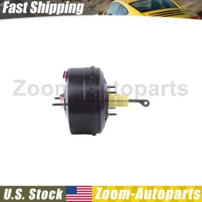 Power Brake Booster For 1998 Dodge B1500 - Image 1 of 4