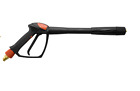 Pistola Ricambio Lavor Idropulitrice Professionale Lavor 350 Bar Cod. 3.700.0030