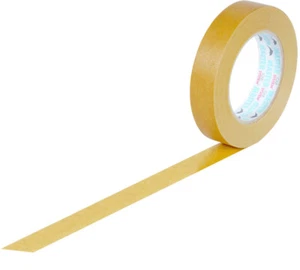 1 Rolle CS Master Tape 2 50mm x 50m Klebeband Carsystem Krepp Autolack Lackpoin - Bild 1 von 1