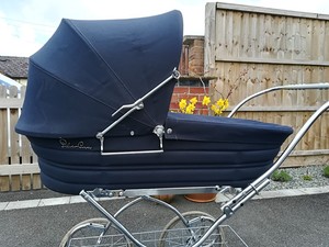 dolls prams for sale