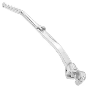 Kick Start for Honda XR400R XR 400R 1996-1997 Kick Starter Lever Shaft Pedal - Picture 1 of 7