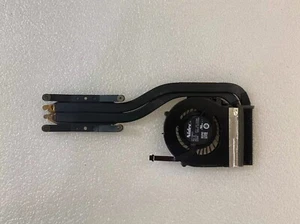 Ventilador con disipador térmico para LENOVO THINKPAD X1 Carbono 2ª 3ª Generación 04X3829 00HN743 - Imagen 1 de 2