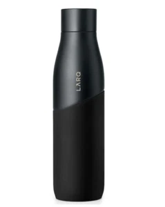 LARQ 32 oz. Bottle Movement PureVis Water Bottle - Picture 1 of 6
