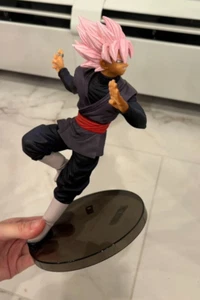 Dragon Ball Z Actionfigur Figur Spielzeug Geschenk - Bild 1 von 3