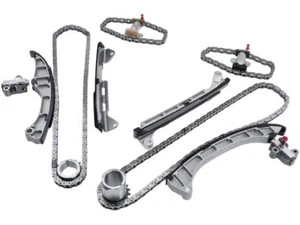 Timing Chain Kit 62CQMS55 for Lexus LX570 2009 2010 2011 2013 2014 2015 2016 - Picture 1 of 1