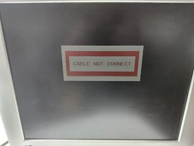 VideoSeven Angebot Bis      30.11.25 - Bild 1 von 4