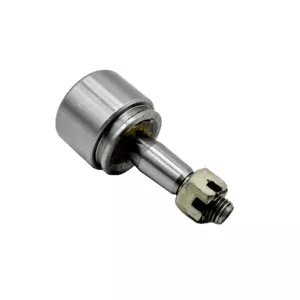 Kugelgelenke Ball Joint Stud for Linhai 200 260 300 400 ATV Quad 20512 - Picture 1 of 8