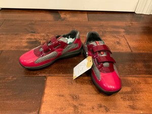 ebay prada shoes