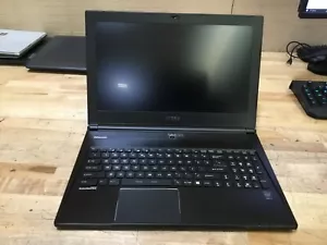 MSI GS60 2PC Ghost Laptop i7-4710HQ 16GB RAM 1TB HDD - Picture 1 of 15