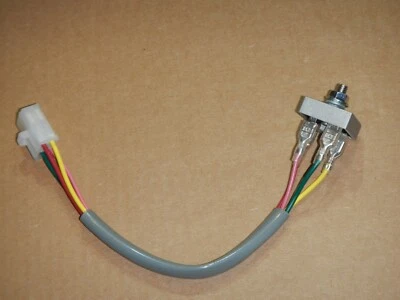 Actualización Rendimiento Rectificador Honda 450 350 250 175 125 100 sl cl cb Foto 1 de 4