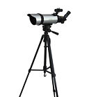 Nipon 450x95 Rich-field Telescope with large tripod. Nature wildlife & astronomy