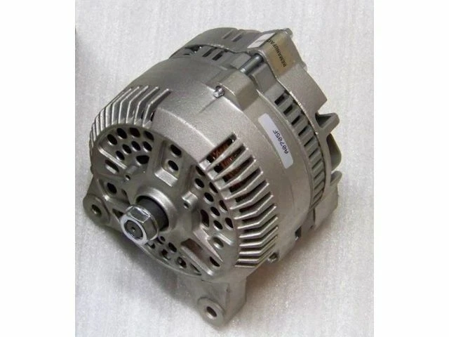 Alternator 3JJR59 for Ford E150 E250 E350 Super Duty E450 2006 2007 2008 - Image 1 of 1