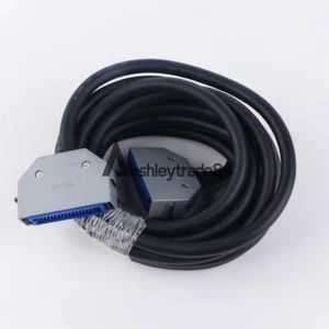 Cable de conexión de 50 pines apto para máquina de E/S Fanuc MR-50L macho hembra 1m/3m/5m - Imagen 1 de 17