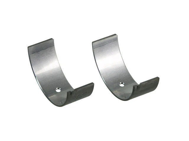 Rodamiento de varilla de potencia sellado 27BH99W para Jeep TJ 2003, 2005 2,4 L 4 cilindros Foto 1 de 1