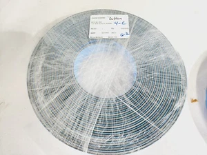 Nitta XH-8E55 Flexcut Förderband 322" x 1,25" - Bild 1 von 3