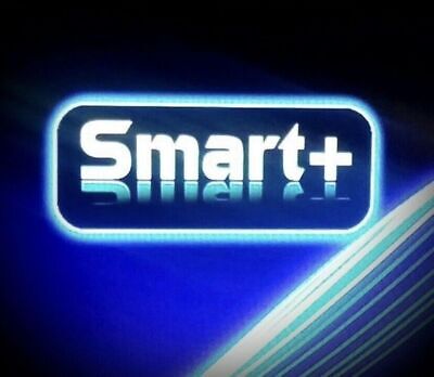 Smart.+ Smart.plus Pour Echosonic . Vision . Euroview . DigiClass  … • 22.91€