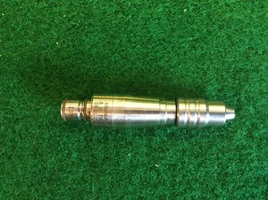 Micro Air Drill 2190 A O Twist - Bild 1 von 3