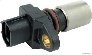 Sensor, crankshaft pulse HERTH+BUSS JAKOPARTS J5662000 for INSIGHT (ZE) 1 2000- - Picture 1 of 12