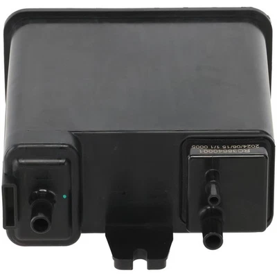 Bote de vapor para Hummer H2 2004 05 06 07 08 2009 | Para 12573649, 22963841 Foto 1 de 4