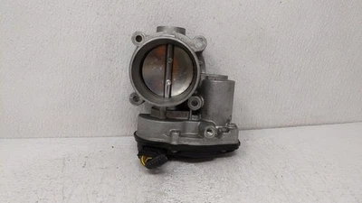 2014-2020 Ford Transit Connect Throttle Body MMKVZ - Image 1 of 4
