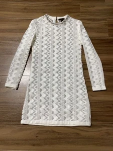 LOUIS VUITTON Reasonable Kleid F/S aus Japan - Bild 1 von 6
