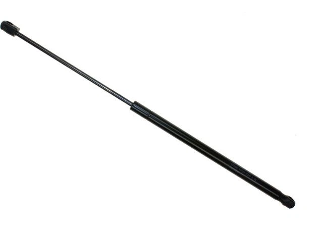 Puntal de escotilla 13GWVT36 para GMC Safari 2001 2000 1998 1999 2002 2003 2004 2005 Foto 1 de 1