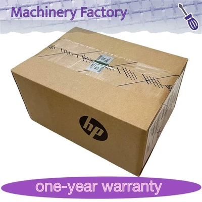 HPE 517354-001 516828-B21 516810-003 533871-003 600GB DP 15K SAS LFF 6G 3.5" HDD - Image 1 of 4