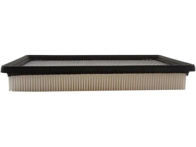 For 1999-2005 Pontiac Grand Am Air Filter AC Delco 19532ZQKP 2003 2004 2001 2000 - Image 1 of 2