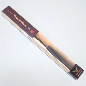 Caña de pescar con mosca Suntech SUIKEI TenkaraBum 36 3,6 m Japón como nueva con caja - Imagen 1 de 5