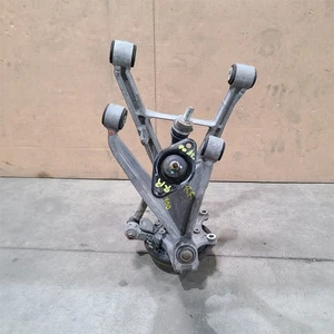 97-04 Corvette C5 Passenger Rear Suspension Knee Control Arm Knuckle Rh Aa7400 - Picture 1 of 13