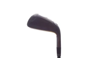 Cleveland HB3 8-Iron Seniors Flex Graphite Shaft Good - Picture 1 of 8