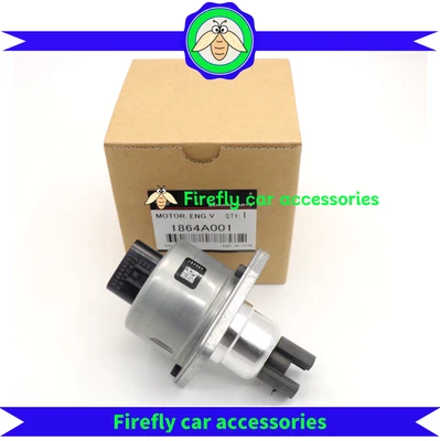 OEM MOTOR ENG VALVE LIFT CONT FOR MITSUBISHI OUTLANDER ASX LANCER 1864A001 - Image 1 of 4