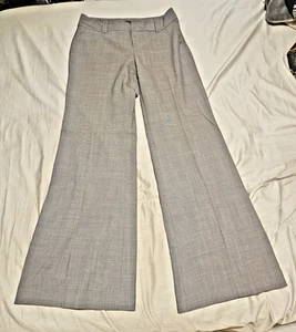Banana Republic Dress Pants Women's Size 6 - Picture 1 of 5