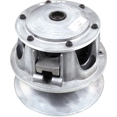 Embrague Comet 108 EXP para Polaris 219503A Foto 1 de 4