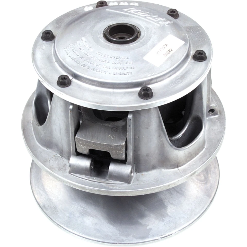 Embrague Comet 108 EXP para Polaris 219503A Foto 1 de 4