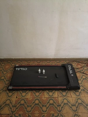 tapirulan elettrico usato - Immagine 1 di 4