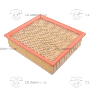 1998-2013 Volvo C30 Engine Air Filter 30637444 - Bild 1 von 1