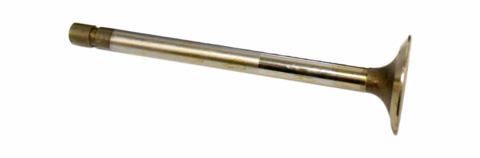 Sealed Power V-2129 Exhaust Valve - Image 1 of 1