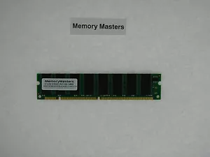 512 MB DRAM DIMM Speicher PC133 Roland Fantom X6 X7 X8 XR XA PC133 3,3 V - Bild 1 von 1