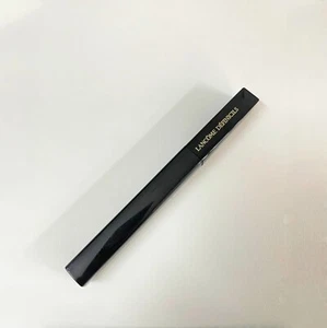 Lancome Definicils High Definition Mascara 01 Black 0.21 oz/6.2 g NWOB - Picture 1 of 6