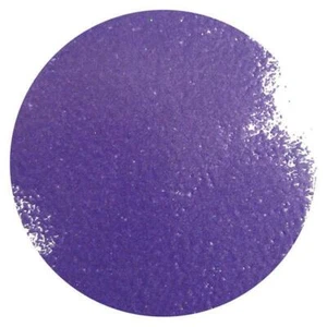 Couture Creations Embossing Powder Classic Metallics Amethyst Metallic Finish - Foto 1 di 1
