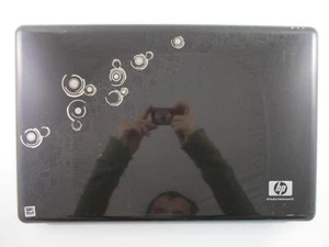 Displaygehäuse HP PAVILION DV7-2290EO 519040-001 Original - Picture 1 of 2
