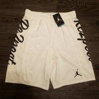 jordan re2pect shorts