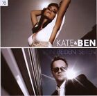 Kate &amp; Ben [CD] Von beiden Seiten (2008)