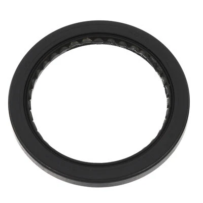 NEW OEM Mazda 2013-21 CX-3 CX-5 CX-9 Transfer Case Output Shaft Seal KN01-27-514 - Image 1 of 4