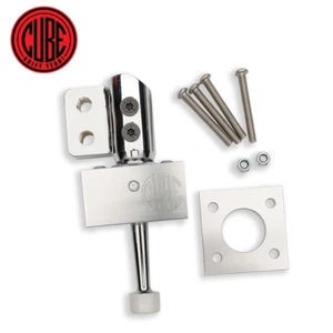 CUBE Speed - R154 Short Shifter to suit gearbox conversion R154, W58 or W55 - Picture 1 of 6