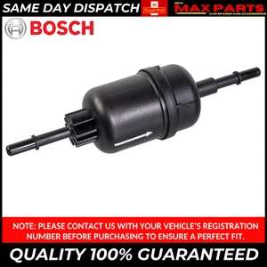 Bosch 0450905926 Fuel Filter - Picture 1 of 1
