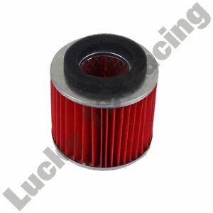 Athena air filter Yamaha XC XN 125 MBK Benelli Velvet Italjet Jupiter Millennium - Picture 1 of 2
