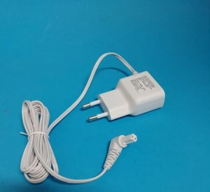 ALIMENTATORE CARICA BATTERIA ASPIRATORE BLACK&DECKER mod. NSVA315J - Foto 1 di 1