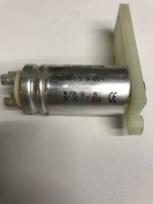 TUMBLE DRYER WHITE KNIGHT C45CW ANTI JAMMING FILTER